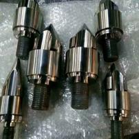 舟山东元螺杆，刘