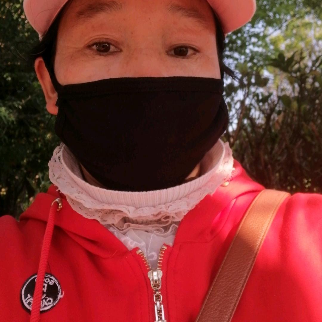 烟花冷易86562刘姐