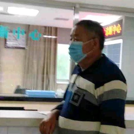 胜利者