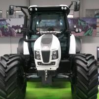 运城市泽润农业机械