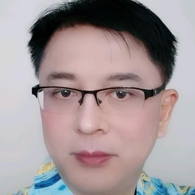 经~品~享