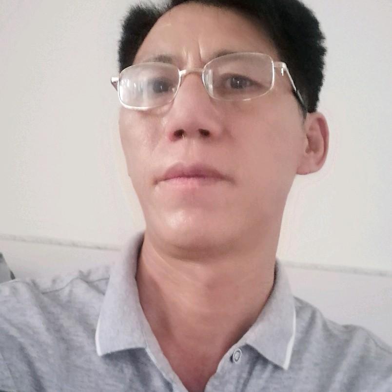 有缘人