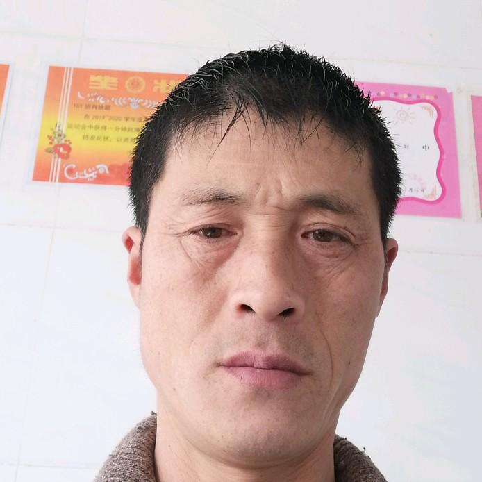 荣琴箭