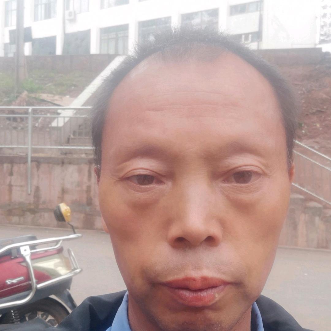 陈石