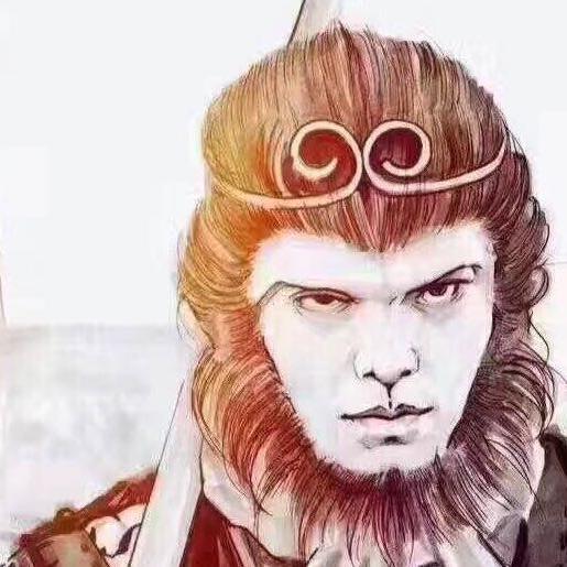 阿瑞、