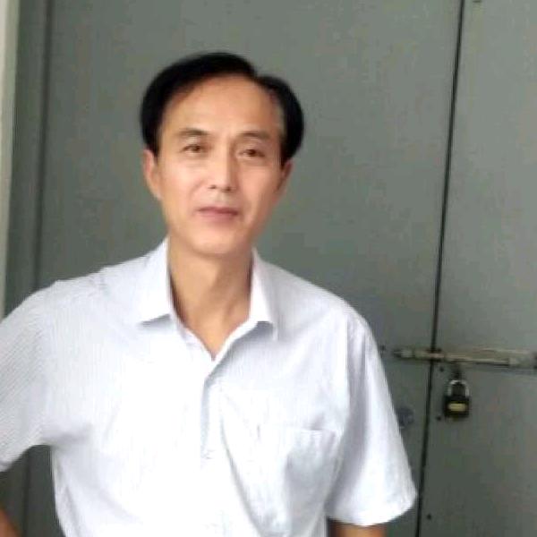好运