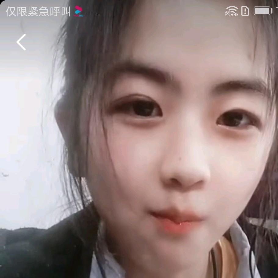 凤梨