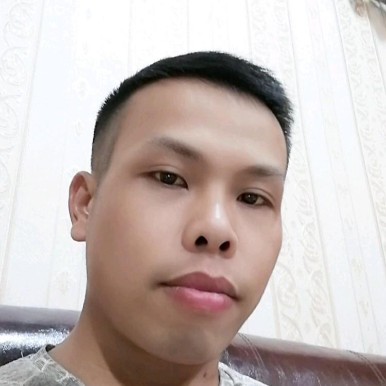 小亮锅