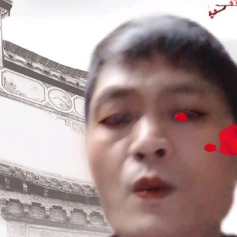 随心所动