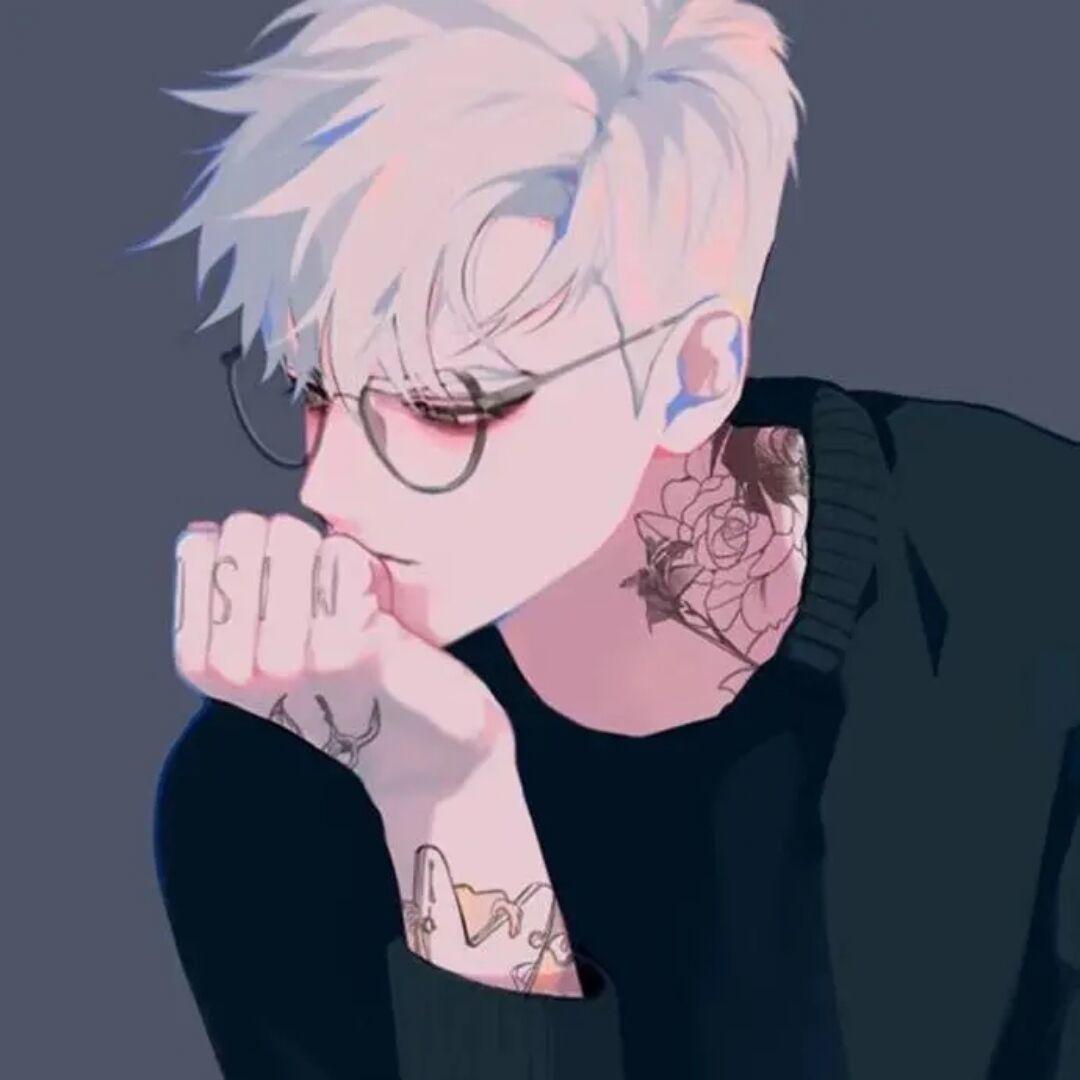 星仔