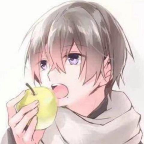 💕₅²⁰Li|ོ2157ོ¹ᶟ₁₄