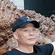 健康快乐富足李天楼