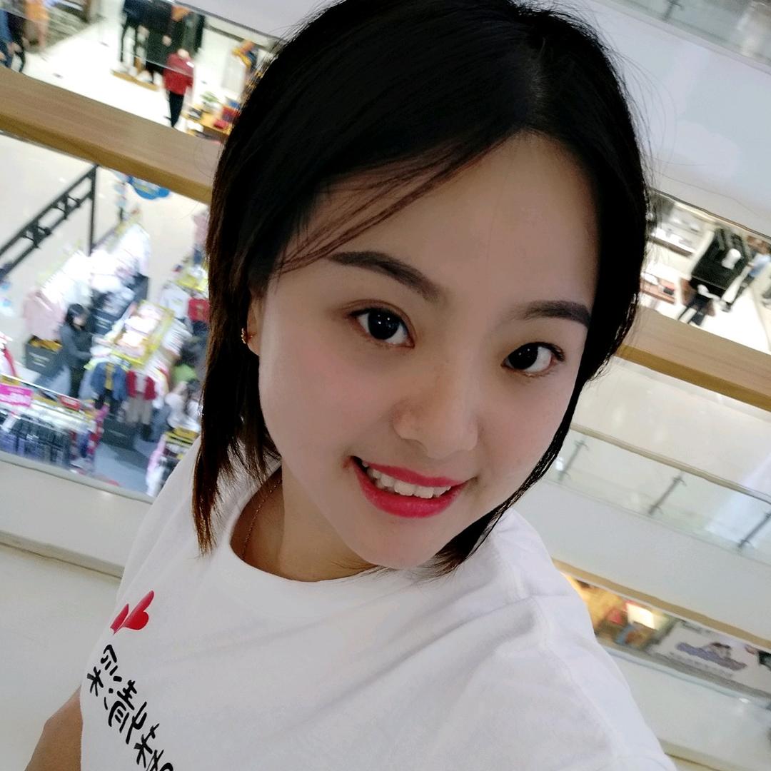 魅力