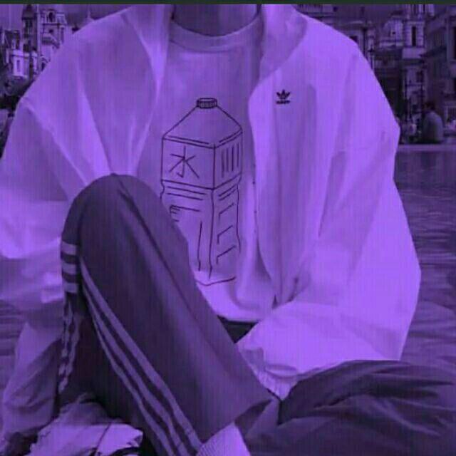 冬天梅花开