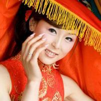 小可爱wVf9GY6