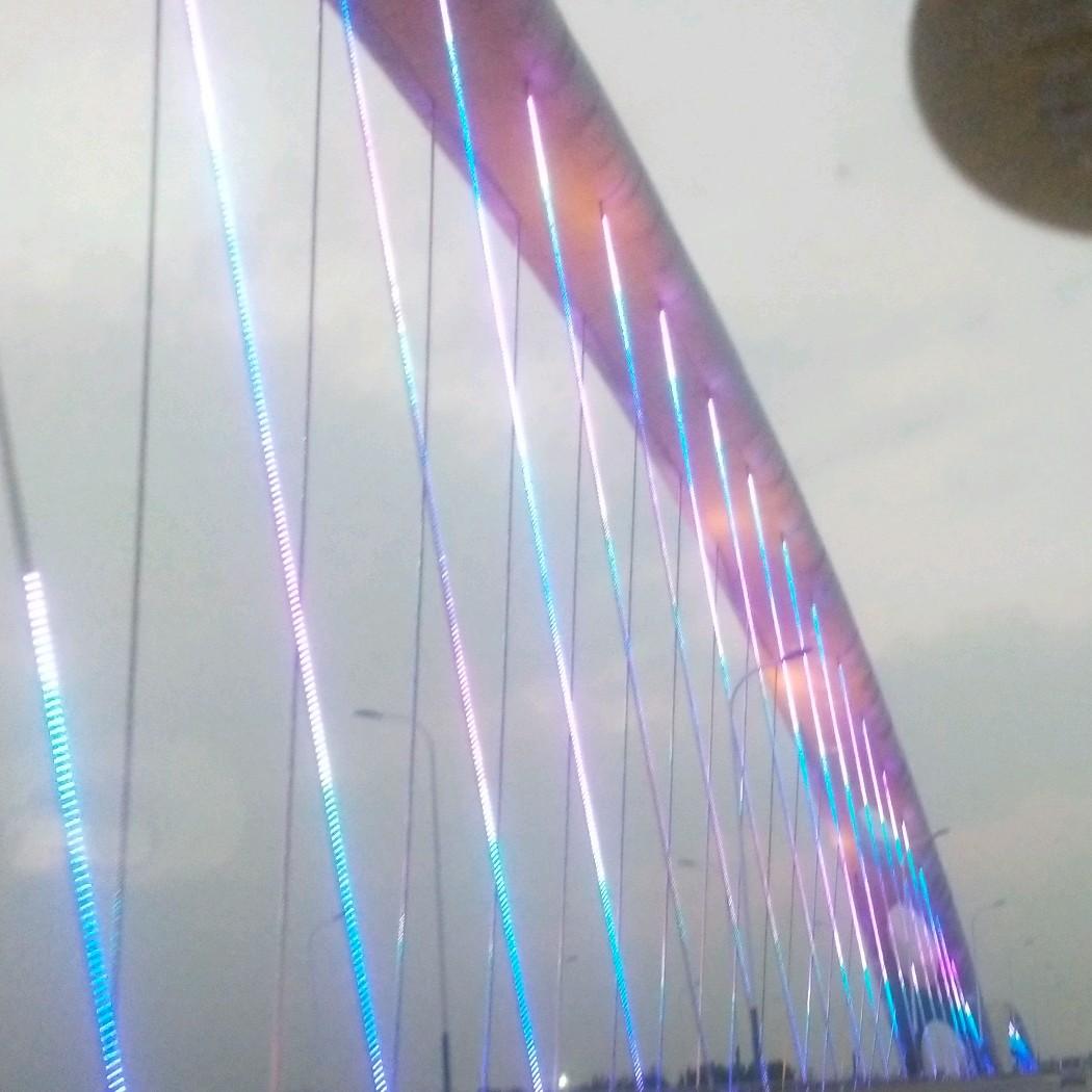 zheng好吧
