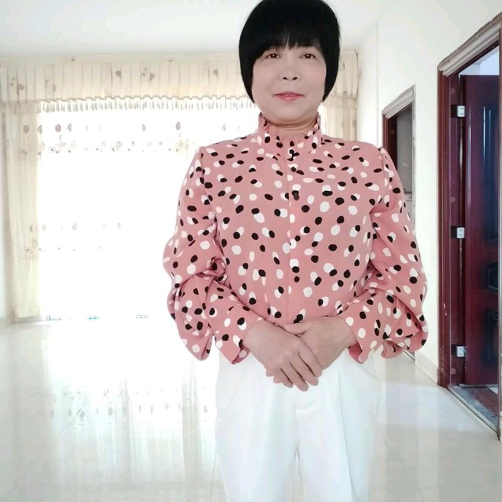 兰花