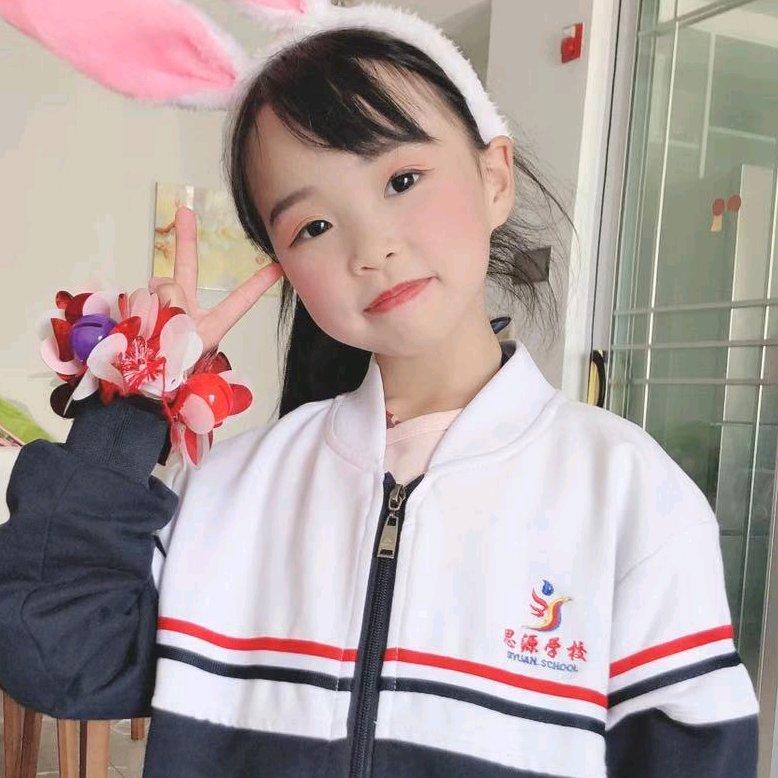过期的飞天茅台