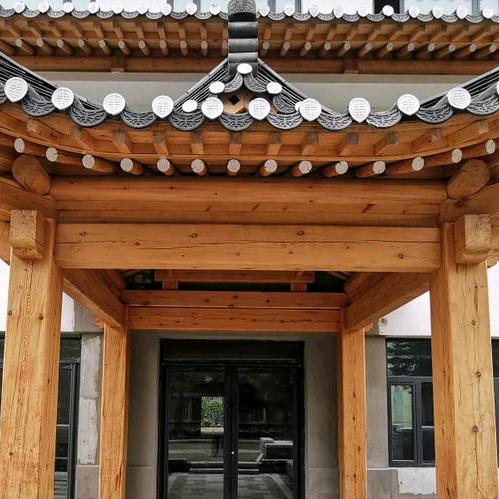 三合一品