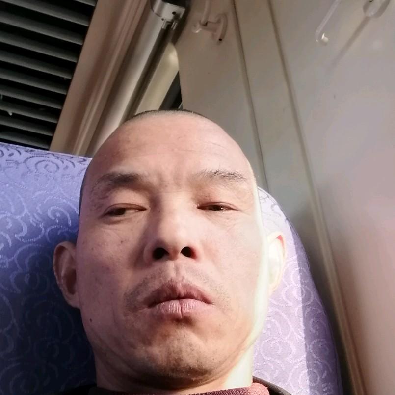 鞠昌岭 （陈寿林）