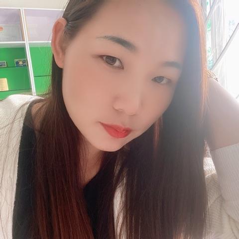 在你生命我称霸@