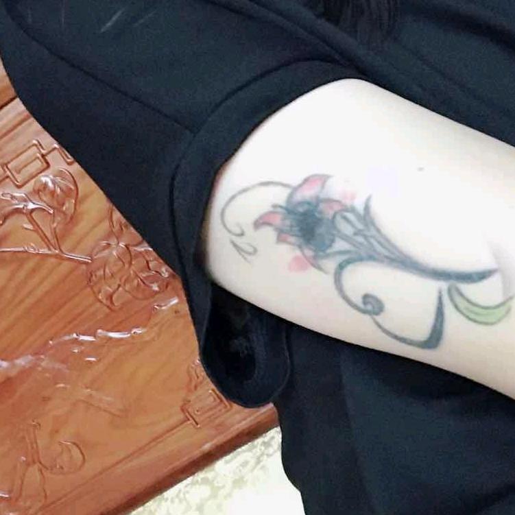 安_(´□`」 ∠)_哥