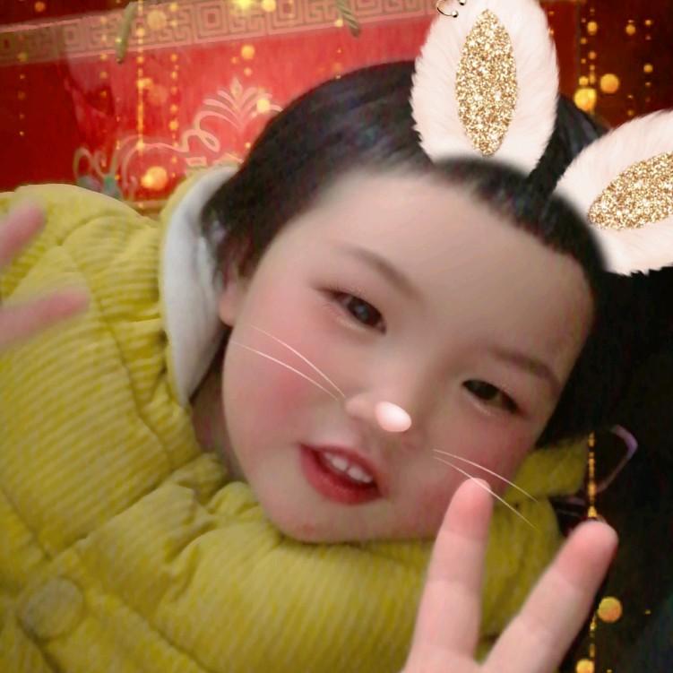 新蔡县化庄乡春红建筑队