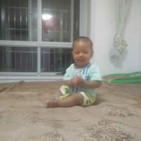 哥！难忘的理想？