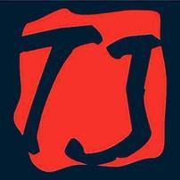 TJ水族社-汕头店