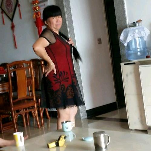 乐得自在