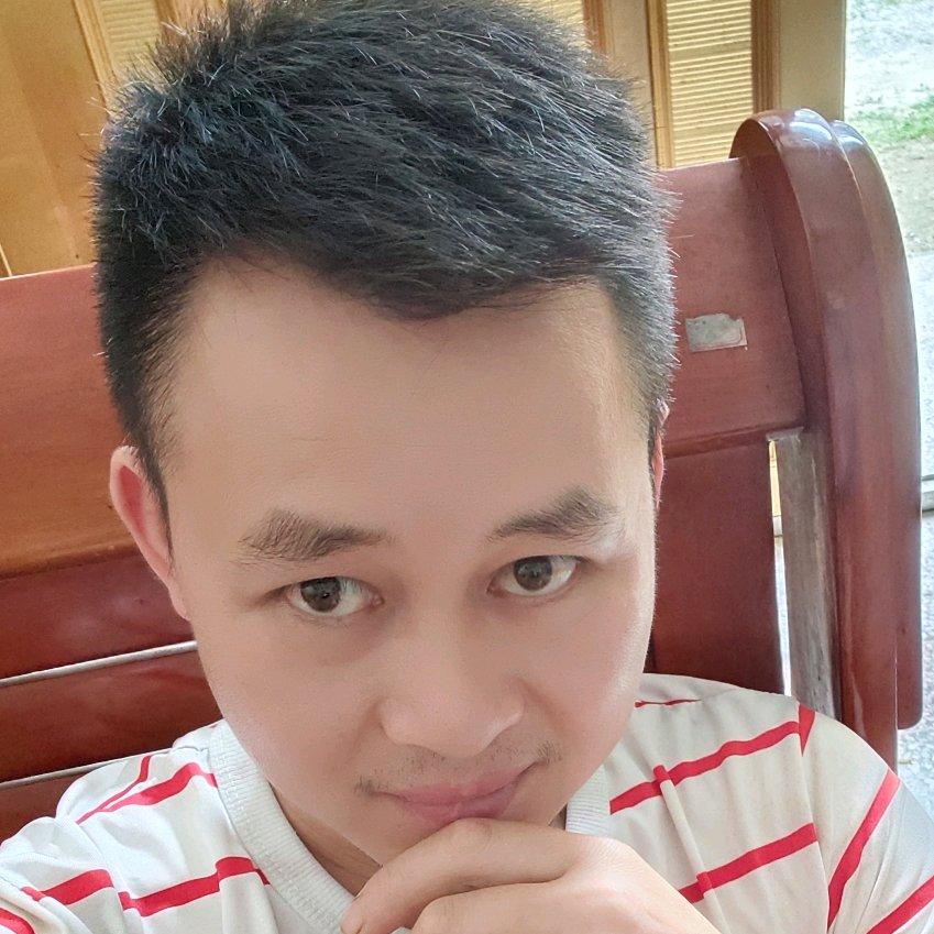 🍀点烟🔥抽寂寞🍀