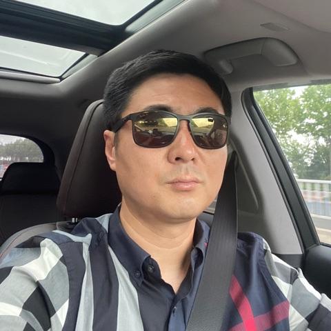 海阳市奥祥物资有限公司