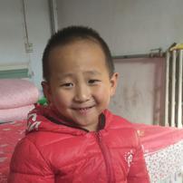 的哥的快乐生活