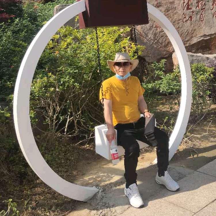 雪豹