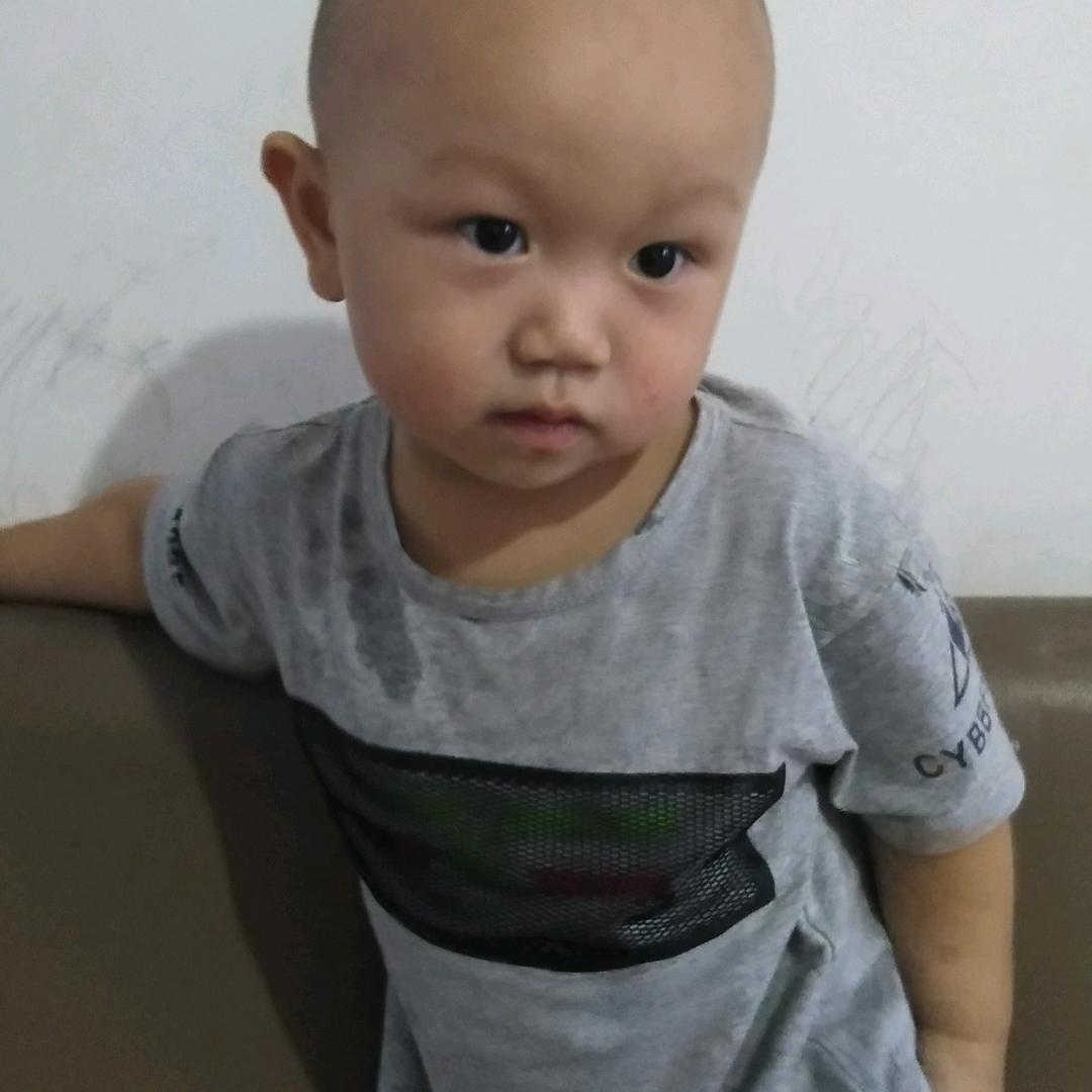 钢管脚手架搭建