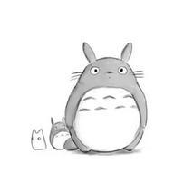 哈尔滨反队婉电子经营号