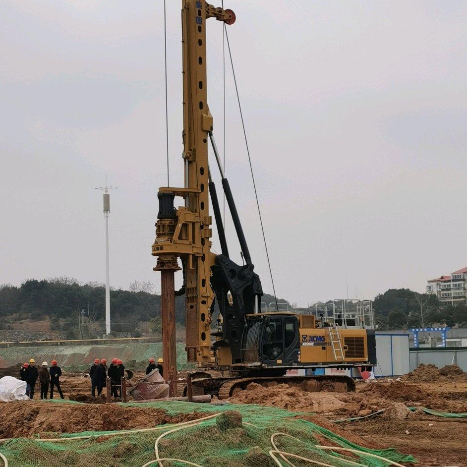 男人，加油（国文建设）