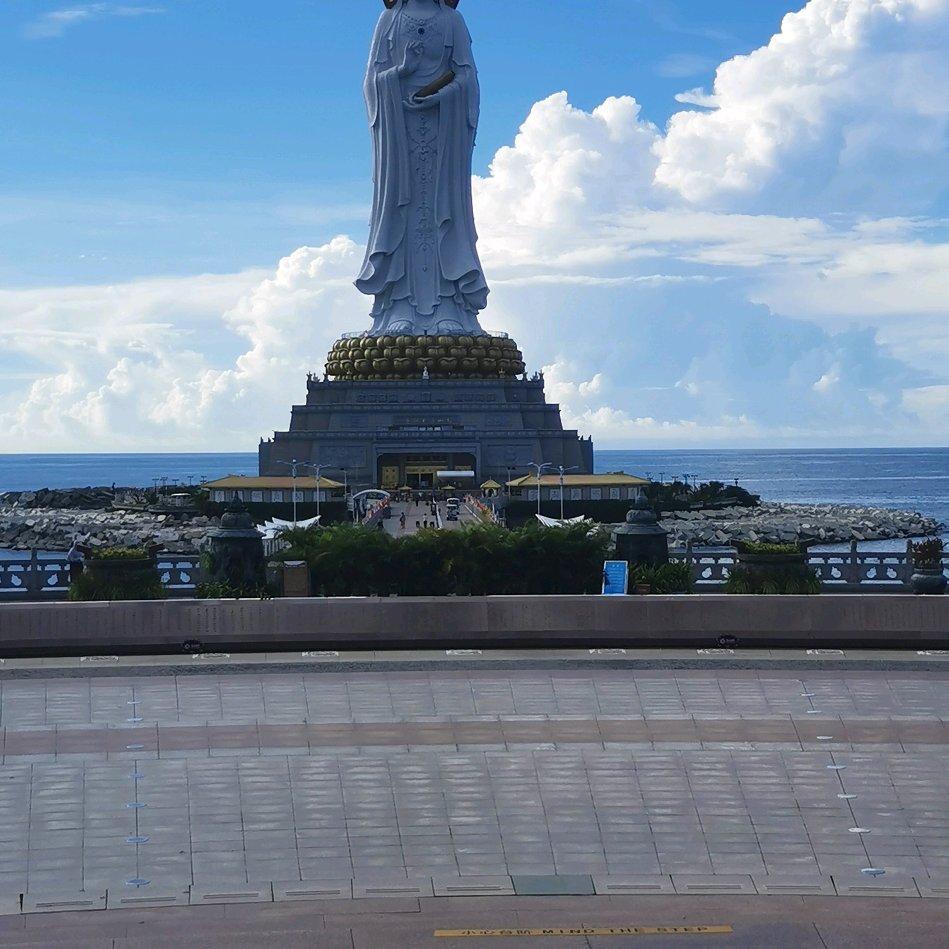 真诚相待
