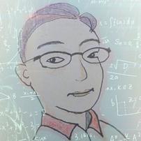 一零一二