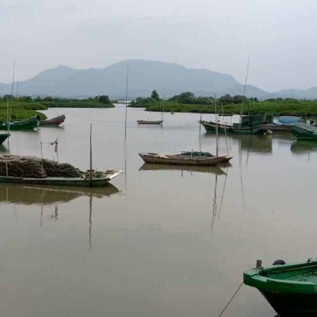 华尔曦