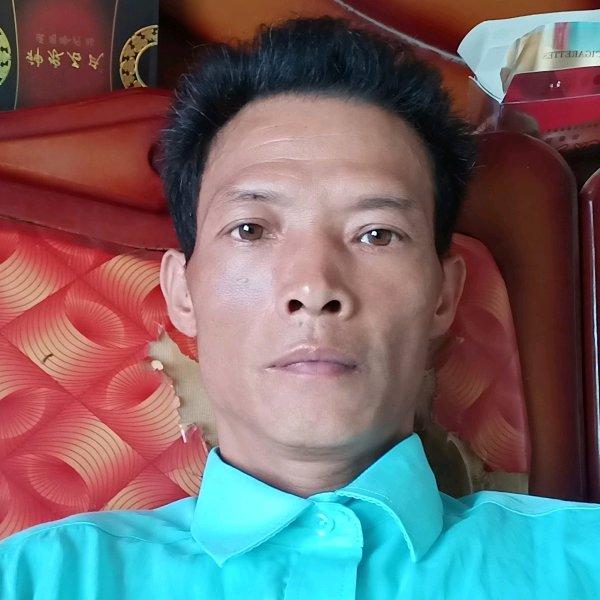 人生的无奈