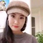 若如初见@