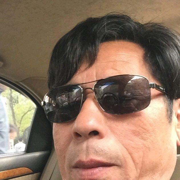 介民