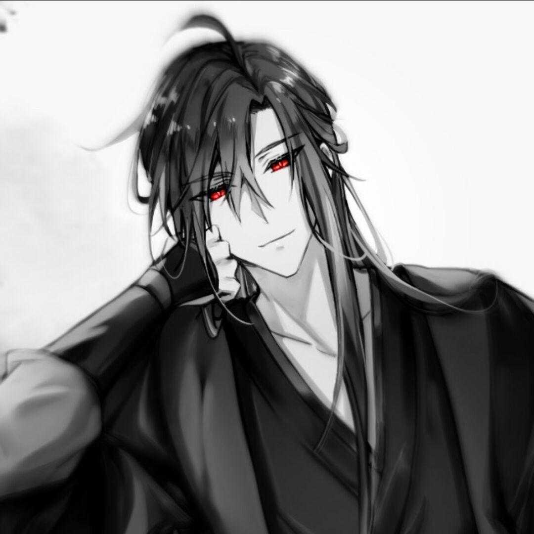 魏婴