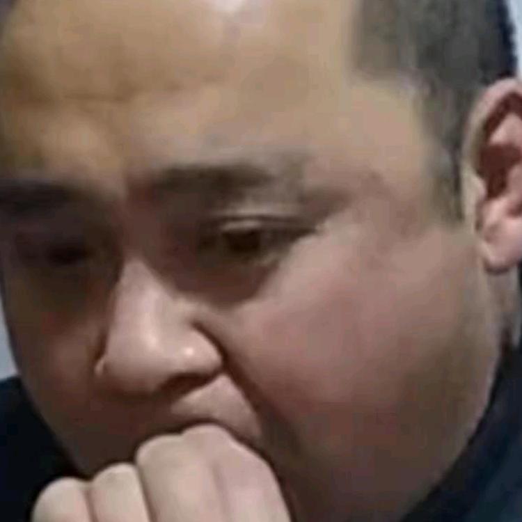 天蝎座的我