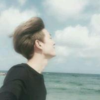 未来可能是你的