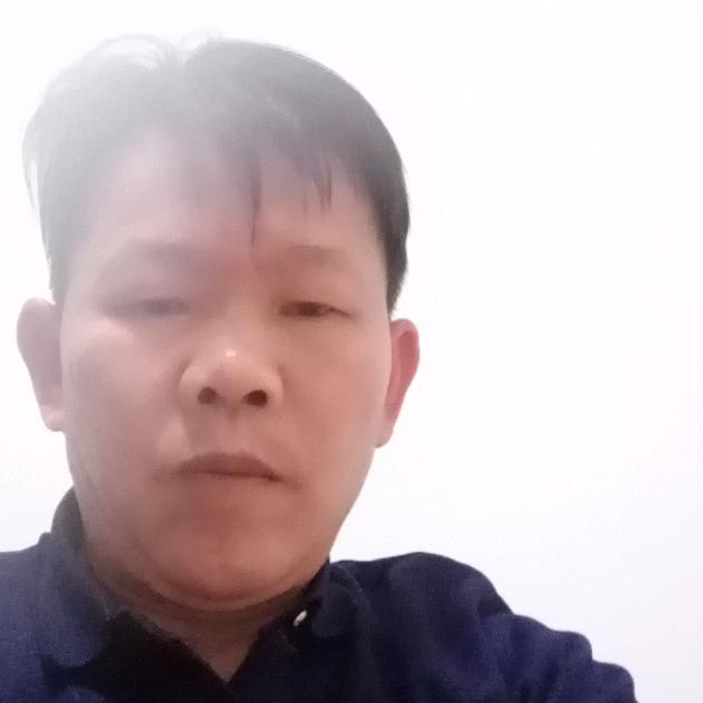 越过越好