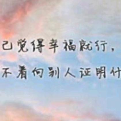 乚JF