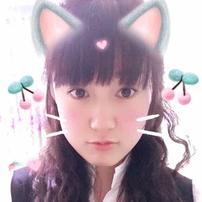 恺恺妈妈—冠军陶瓷