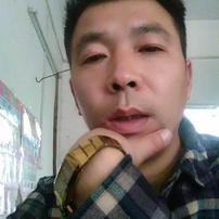 杜留强